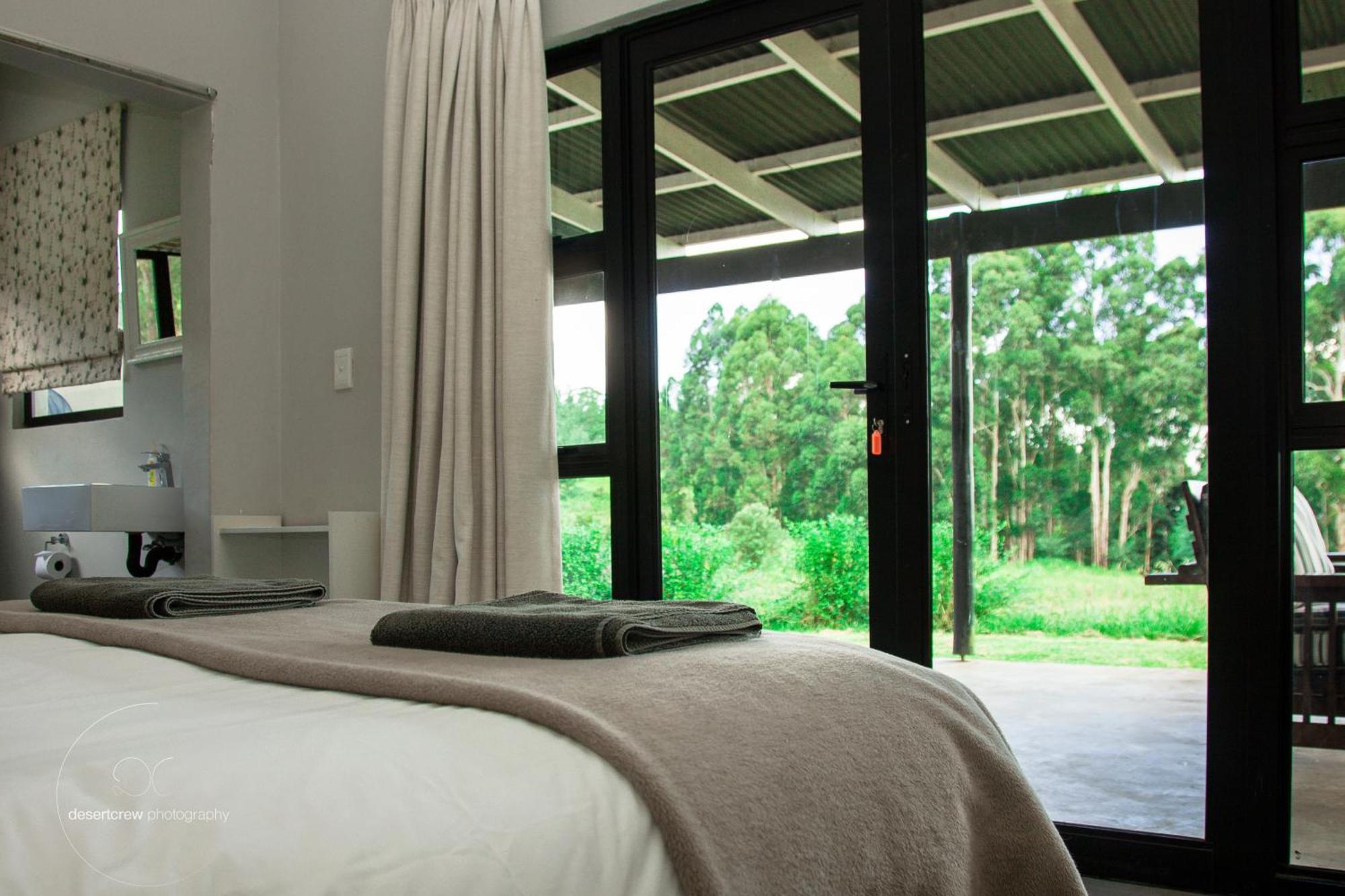 Newstead Farm - Country Cottages Curry's Post Luaran gambar