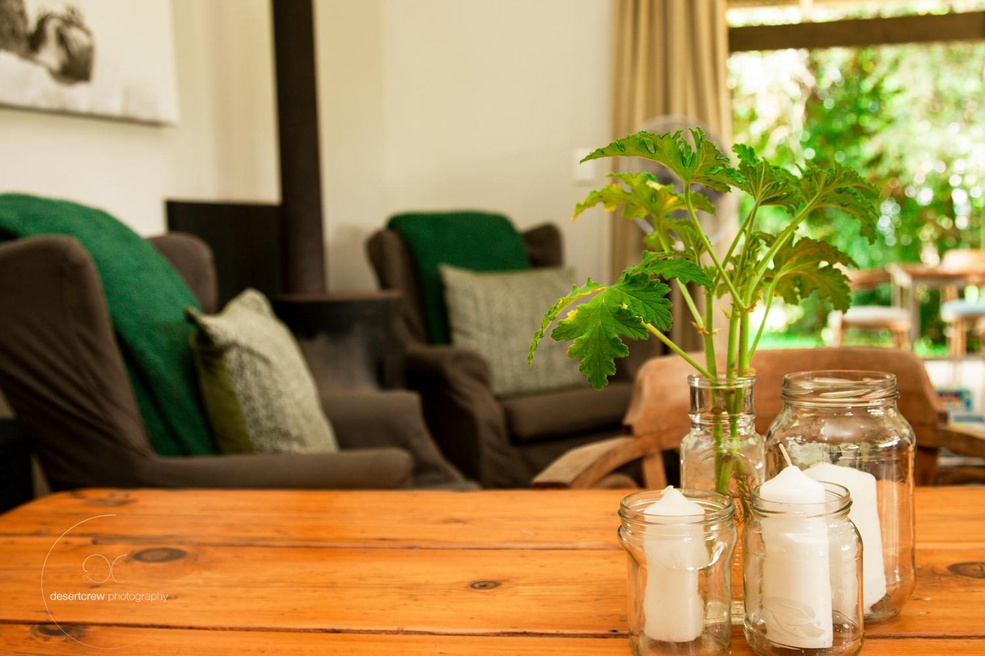 Newstead Farm - Country Cottages Curry's Post Luaran gambar