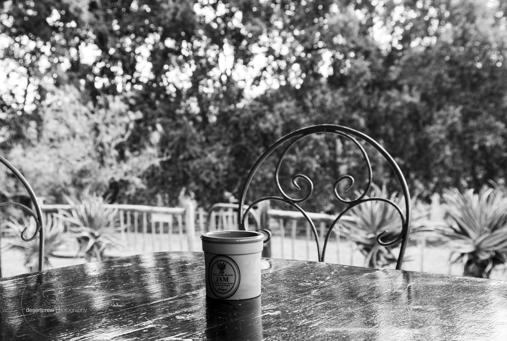 Newstead Farm - Country Cottages Curry's Post Luaran gambar