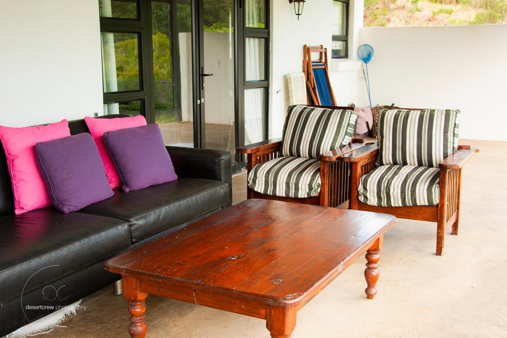 Newstead Farm - Country Cottages Curry's Post Luaran gambar