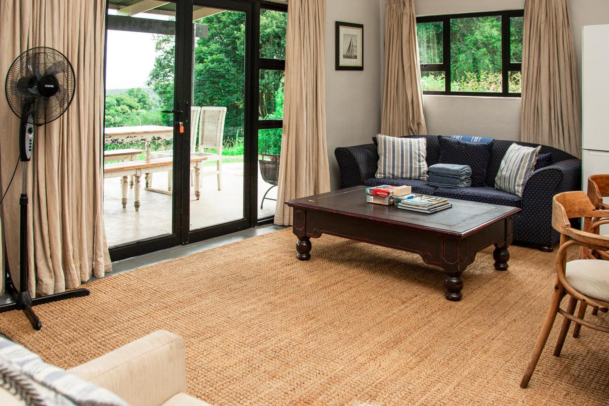 Newstead Farm - Country Cottages Curry's Post Luaran gambar