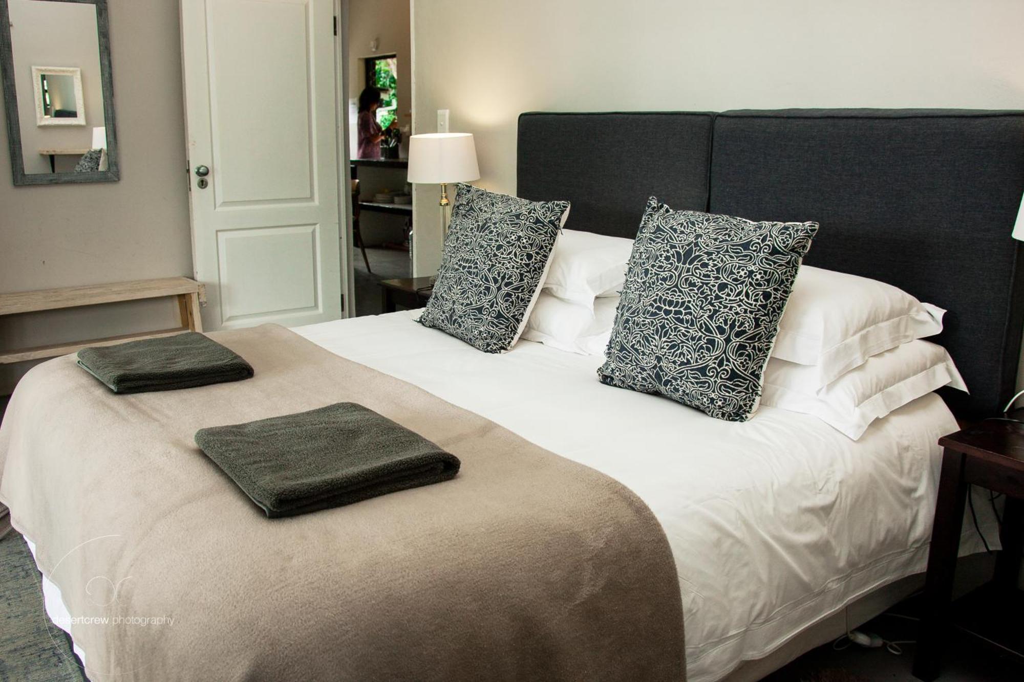 Newstead Farm - Country Cottages Curry's Post Luaran gambar