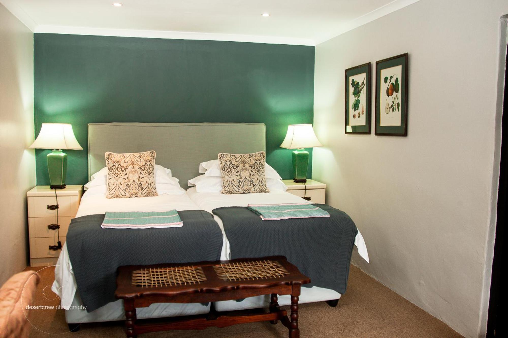 Newstead Farm - Country Cottages Curry's Post Luaran gambar