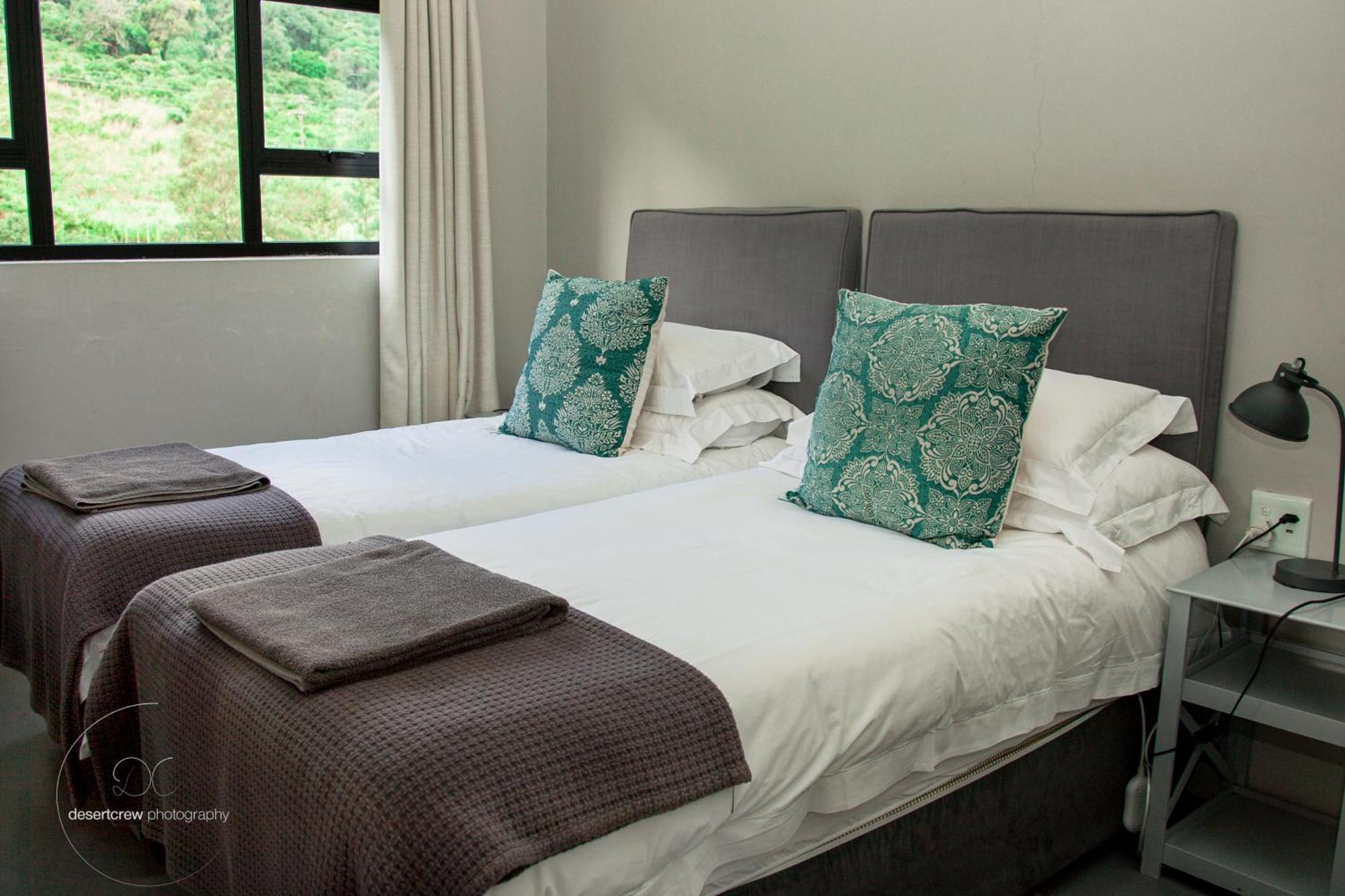 Newstead Farm - Country Cottages Curry's Post Luaran gambar