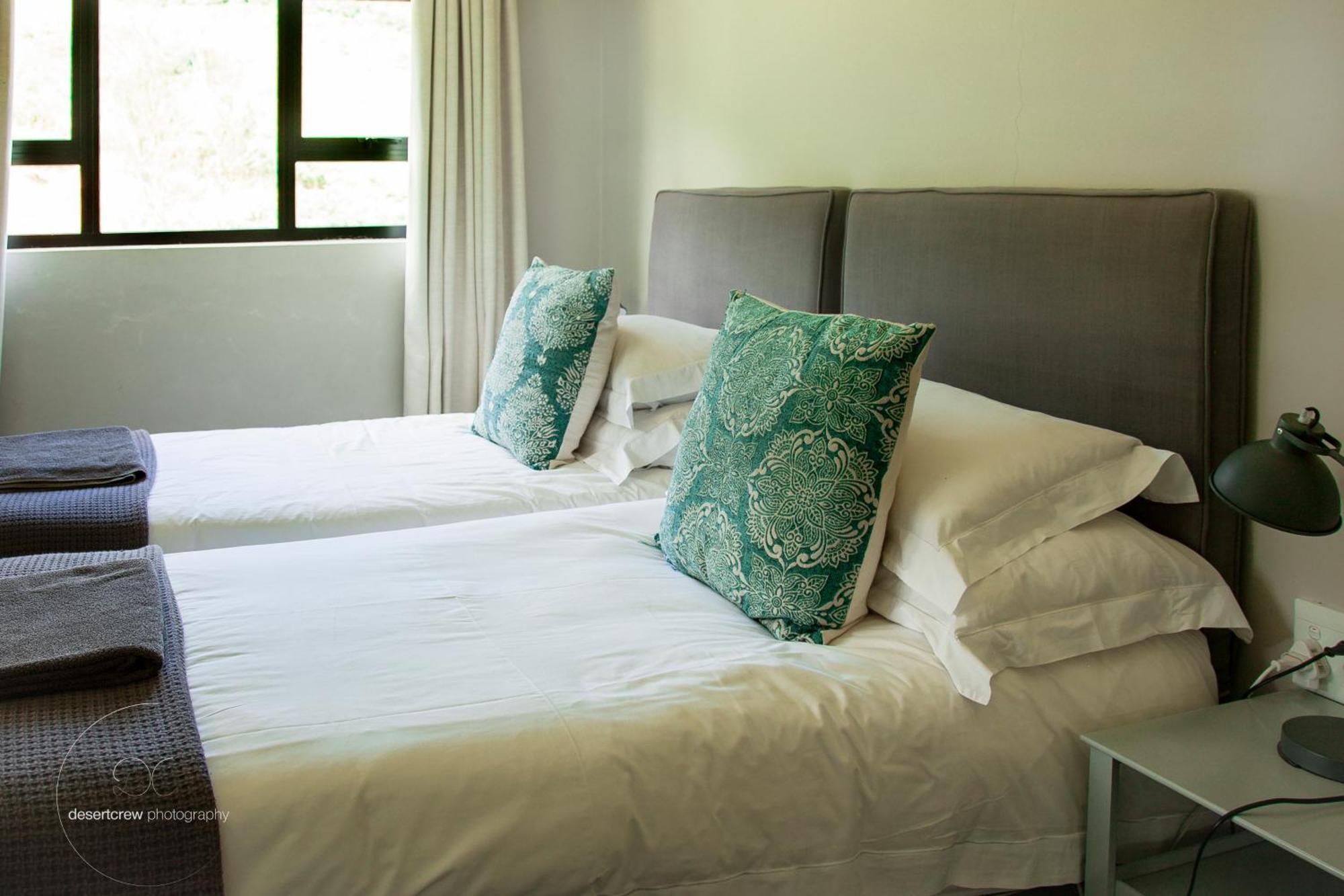 Newstead Farm - Country Cottages Curry's Post Luaran gambar